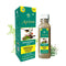 Axiom Kakasomrita Juice | Herbal Cough Syrup